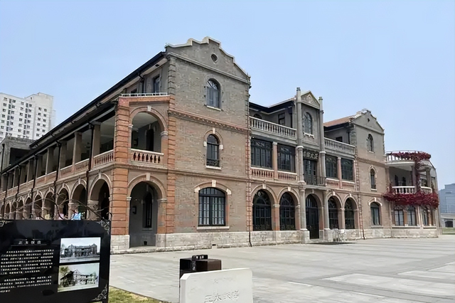 山西河北争宠正太铁路文旅坐标，石家庄复建广场阳泉取经太原失忆