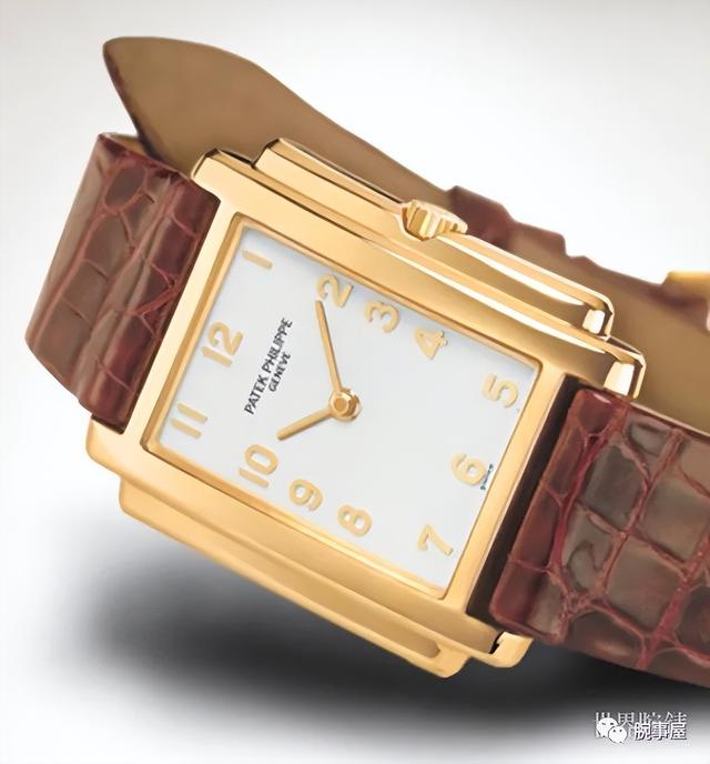 һ�Ķ����ٴ�������Ϊ�����������ʷ