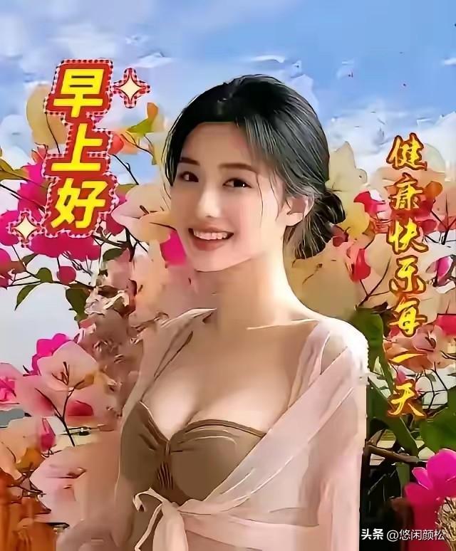 悠闲百首之七十三：悠闲十绝（原创藏头诗十首）