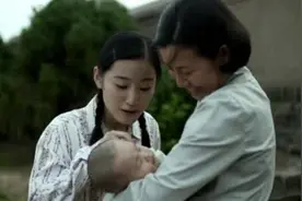 为什么越来越多的年轻人，开始厌恨自己父母？真相有三个图片