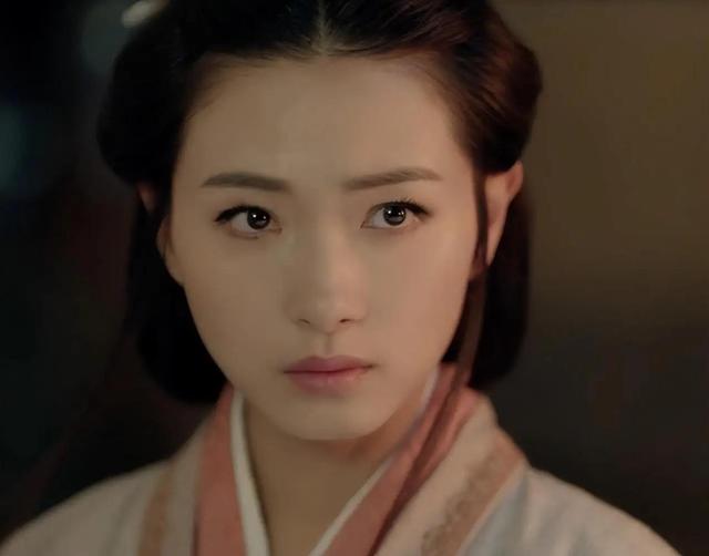 因长的太漂亮，七次拒绝导演“要求	”被封杀，43岁终凭实力拿影后