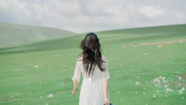 一个人通过改名，是否可以改命