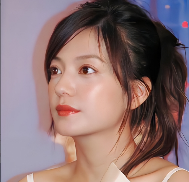 封杀四年，49岁赵薇突传消息，因胃癌去世传闻5个月前就真相大白