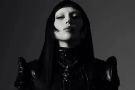 Lady Gaga新加坡演唱会门票炒高价，超出原价的35倍图片