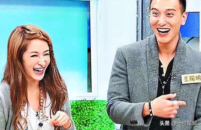 面相变了！下半身"贪婪"、"纵欲过度"的萧亚轩，为自己的行为买单