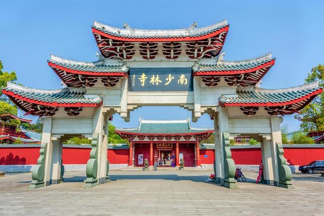 江苏没想到	，山东也没想到	。如今的中国河南，已成为全国焦点