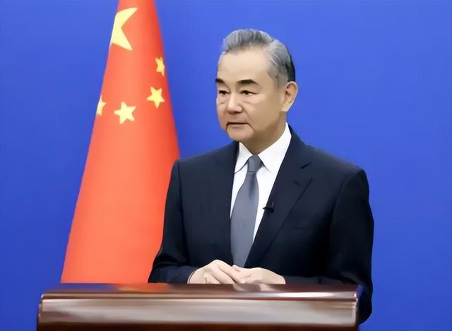 果然不出中国所料：中国通告全球后，日本开始反击，一招比一招猛