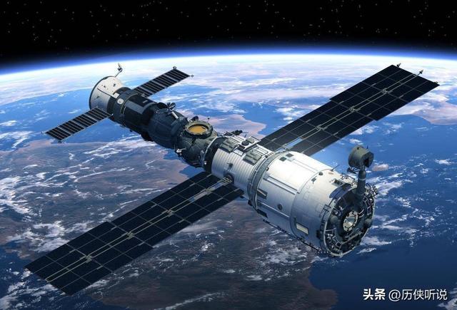 全球首发！中国开启“无限能源”时代，改变全球核能话语权