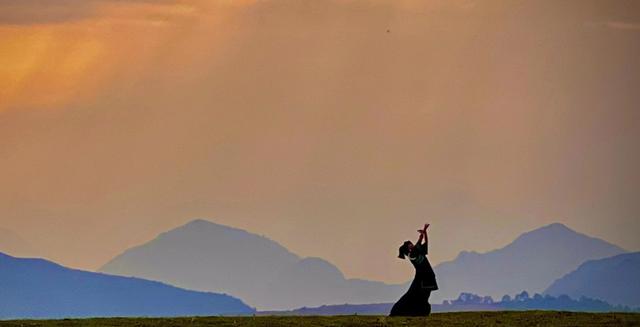 四川省甘洛县历史沿革及行政区划