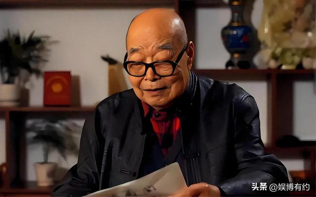 开国将帅至今健在的仅剩一位，101岁高龄身体依旧健朗，他是谁