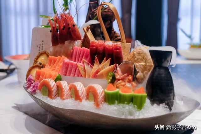 晋江古村落探寻与美食之旅：梧林·五店市一日旅食攻略