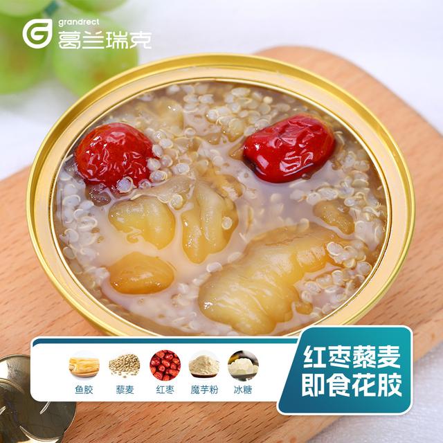 花胶加工场 花胶加工工厂直销地址