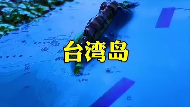 第一个力挺中国的战友出现！只要日本敢出兵，立马使出一大绝招