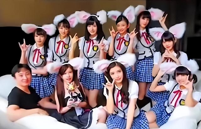 陪睡陪玩只是冰山一角，万达蒸发800亿后，王思聪再次传出大丑闻