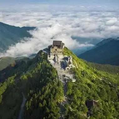 2025衡阳十大必去景点全攻略：五岳独秀与湖湘文化的深度碰撞！