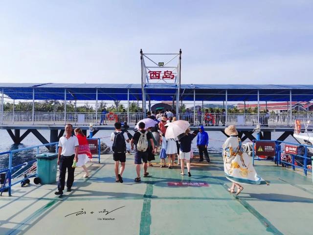 中国“最著名”的旅游城市之一，游客很多却争议不断？