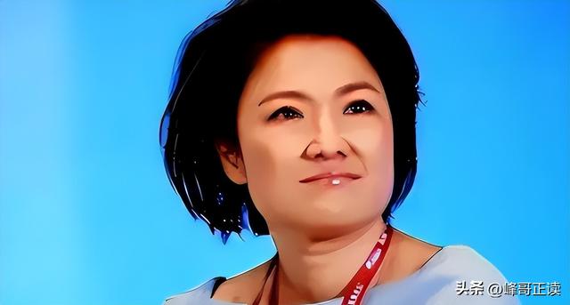 善恶终有报：疫情时对中国一毛不拔，却大方捐美国6亿，如今咋样