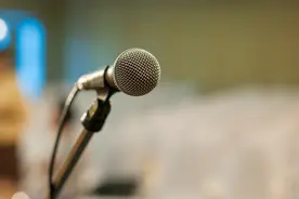 高校副校长论文抄袭，杂志社发布撤稿声明图片