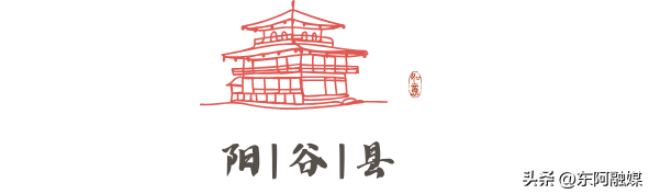 古人靠漕运文书通关，今天你的 “聊城文牒” 缺哪一站？（下）