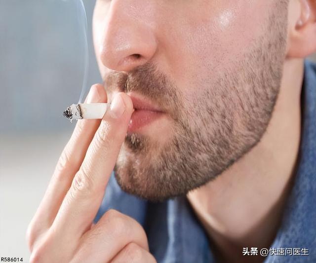 胃痉挛并非简单胃痛，这些潜在原因需警惕