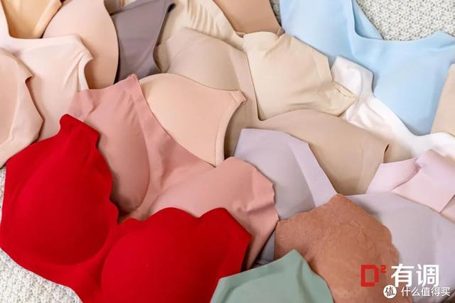 �е����� ������ʵ��24���޸�Ȧ���£���A~E�����������ɣ�