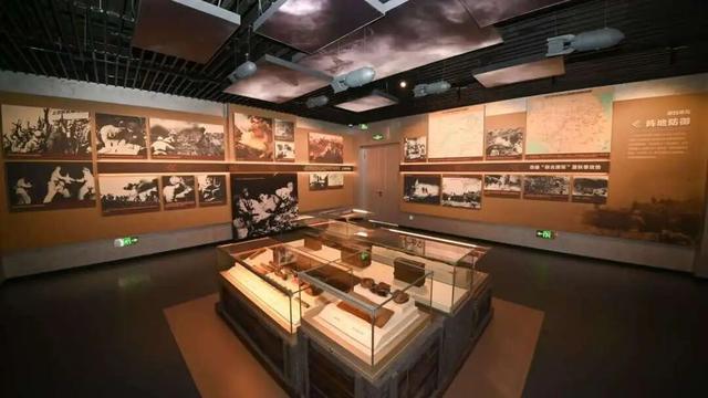 集安下雪了！这座小城变身冬日童话，拍照张张封神！