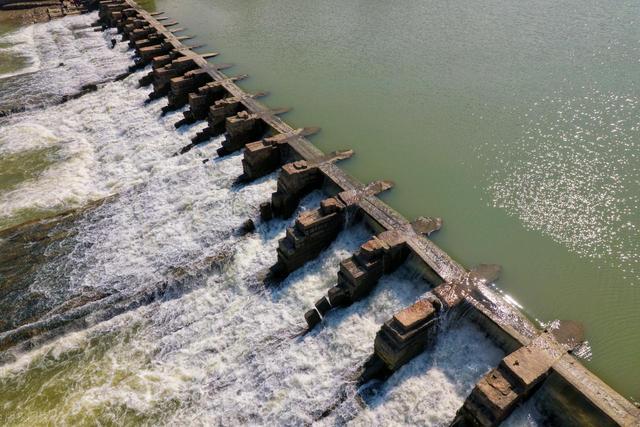福建莆田好玩景点排行榜，莆田旅游10大必去景点推荐，建议收藏！