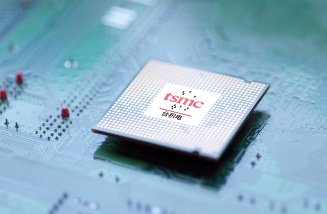 资产移交日本，台当局提统一时间	，郑丽文措辞已变，岛内接到通知