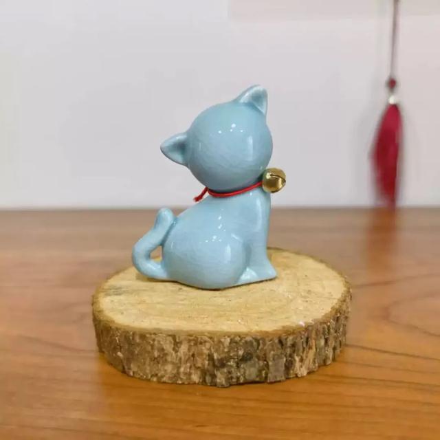 平博奇妙夜，本周五晚活动清单来了！