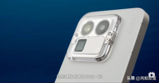 真我GT8 Pro:理光GR真传得几分?