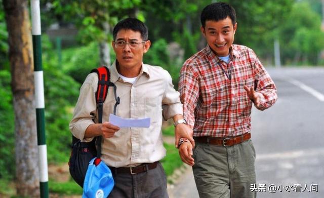 向太再曝大瓜！揭开马伊琍与文章离婚真相，这么多年都错怪姚笛了