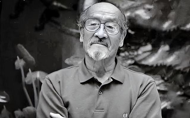 1941年	，王洛宾深夜回到家里，被出轨的妻子问：今晚，你住哪儿？