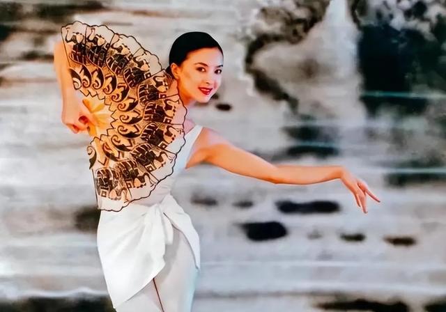回国5天后安详离世！生前花20万美元盖学校，弥留之际包机回中国