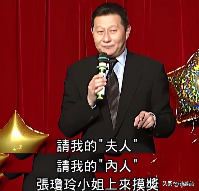 包养情人无数	，娶初中同学女儿为妻，玩老婆闺蜜，孙道存有多放荡