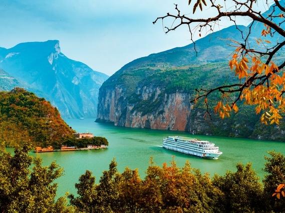 人老了，攒太多的钱是没什么意义的，看完你就明白了