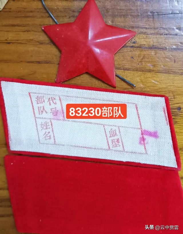 接待战友在南京旅游,我们尽量安排免费,与优待景点均衡