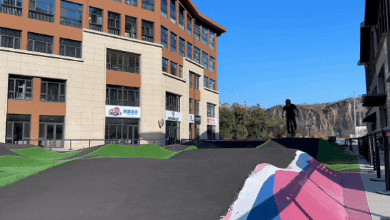 房山首家五星标准度假酒店开业！