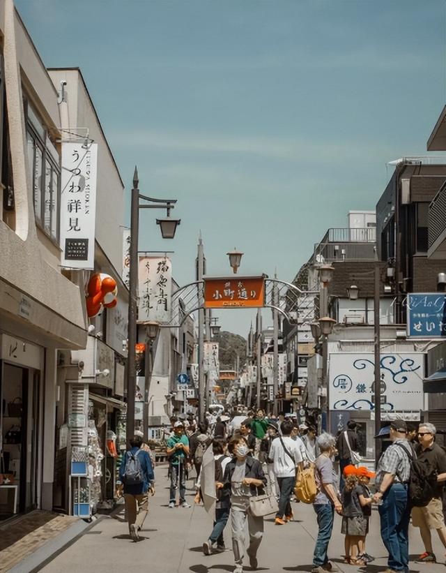 高市扛不住了！中方雷霆之怒后，日高官赴华求饶，李在明识趣转向