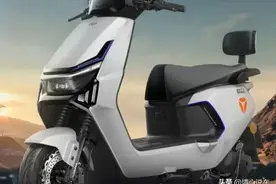 雅迪T35、金箭F60、绿源S70谁的性能更好？看详细分析图片