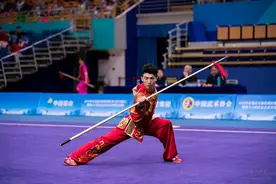 中信建投实习生背后的人生“捷径”图片