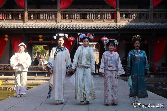 祥云湾非遗盛宴与视听娱乐交响 每日精彩轮番上演‌