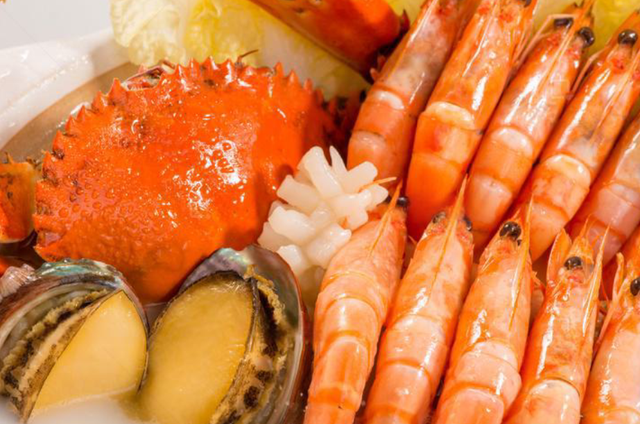 甲流的元凶被查出，海鲜没上榜，第1名大家或许每天都在接触！