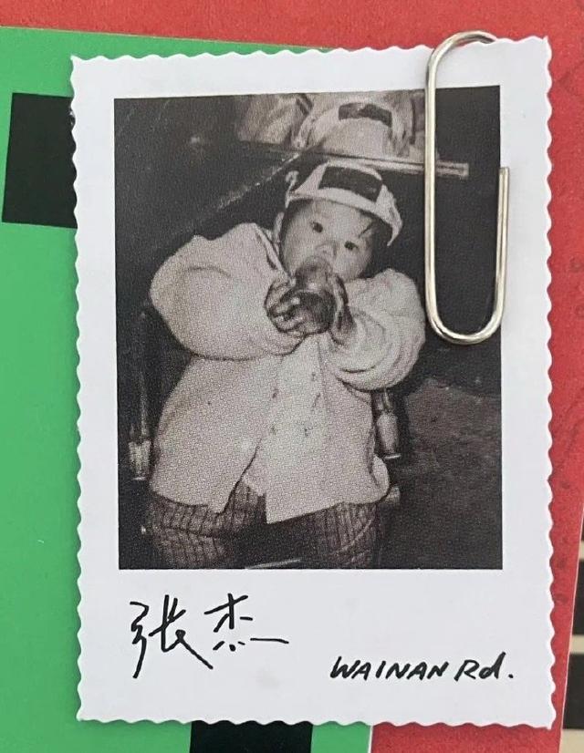 央媒发文，42岁张杰高调官宣喜讯，全网恭喜，终于等到这一天