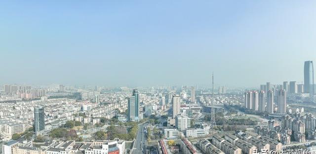 银联消费再创第一！江苏文旅靠啥续写辉煌？