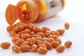 辅酶Q10，传说中的“心脏保护神”，真的可以预防心肌炎吗？注意图片