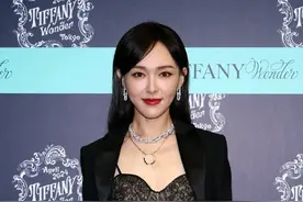 4月11日活动:唐嫣 白鹿 朱一龙 任嘉伦 千玺 檀健次 张婧仪，有人有点土图片