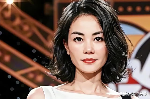 89岁谢贤生活近况曝光:四名工人24小时看护，王菲谢霆锋频繁探望