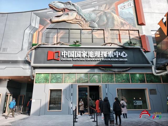 太火爆！“湾里”正式启幕！现场直击来了——