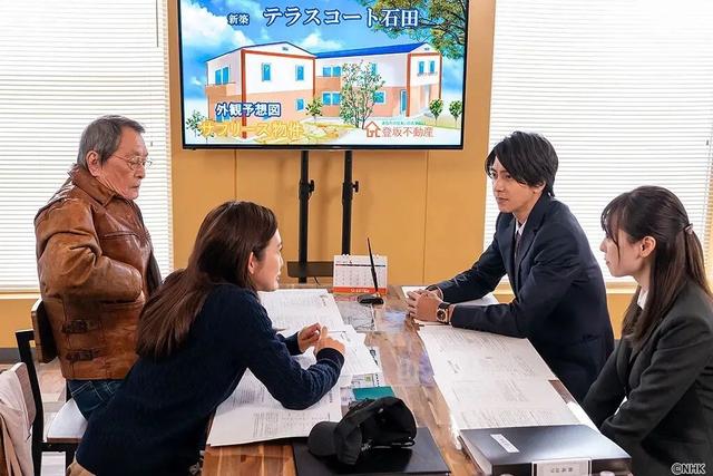 赴日航班大量取消，究竟是哪些人去日本？不光旅游，还去买房置产