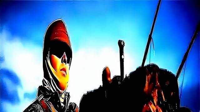 两国可能合并！一旦成功将成为超级大国。恐终结美国一家独大局面